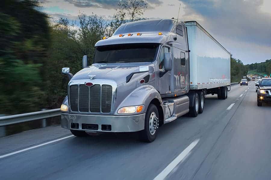 CDL-DOT-Physicals in Saugus, MA