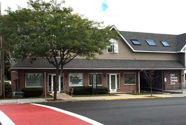 Briggs Chiropractic & Physical Therapy