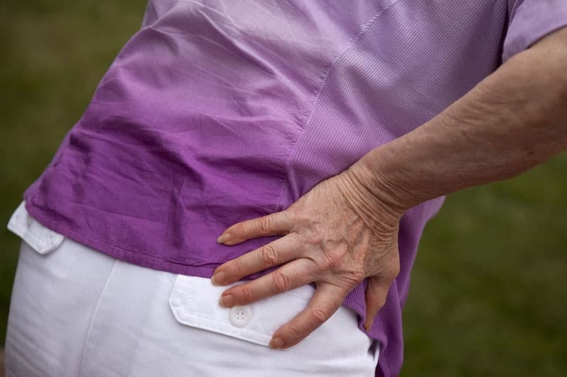 Chiropractic Services